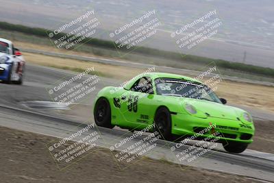 media/May-04-2024-PCA Golden Gate (Sat) [[175910c57a]]/Club Race/Cotton Corners/